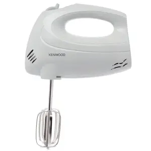 Kenwood Hand Mixer 250w 6 Speed – HM330