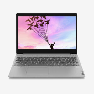 Lenovo IdeaPad 3 15IGL05 Celeron|4GB|1TB HDD|15.6 Inch|W10H| (Brand New)