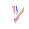 Braun Hand Blender 600ML With Attachments 700W Chopper 350ML 2 Speed Control Splash Control 4192-MQ3025WH - Image 7