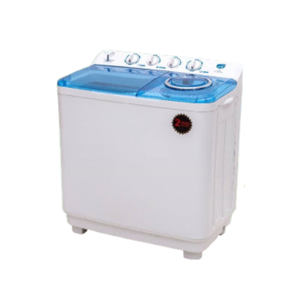 Mr Uk Washing Machine 12kg