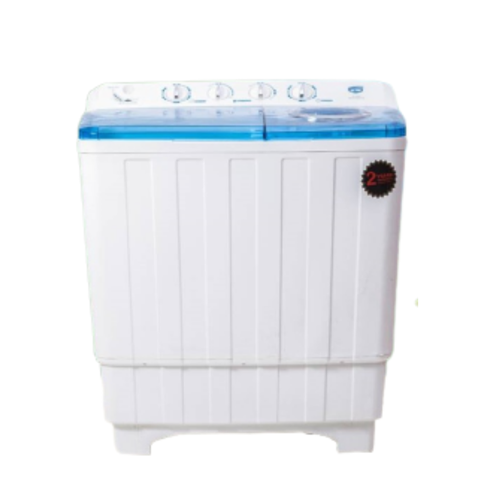 Mr UK Washing machine 15Kg