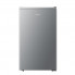 Hisense Bar Fridge -H125RTS