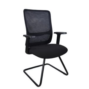 Office Chair-HP-14