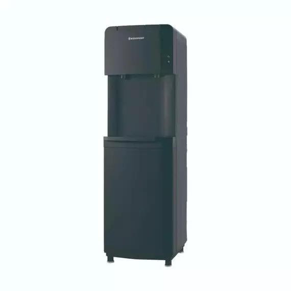 Westpoint Water Dispenser Hot &Cold- WFC1024.PB