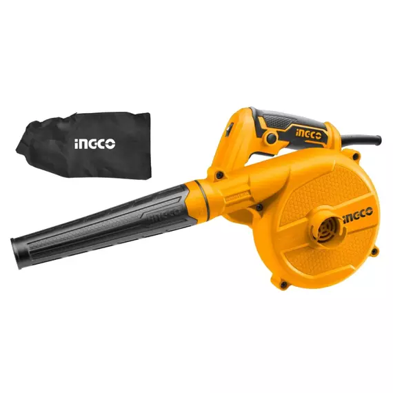 Aspirator blower-AB6038