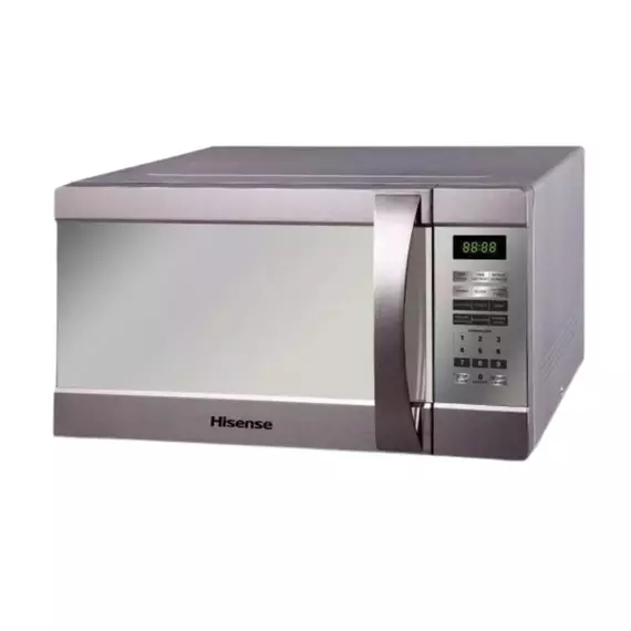 Hisense Digital Grill Microwave 42L-H42MOMME