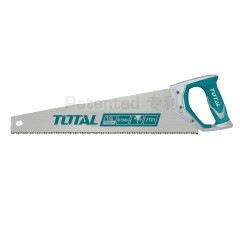Total Handsaw 16 Inch