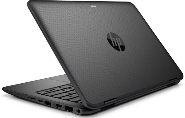 HP ProBook x360 11 G2 Intel Core i5-7th gen - Image 3