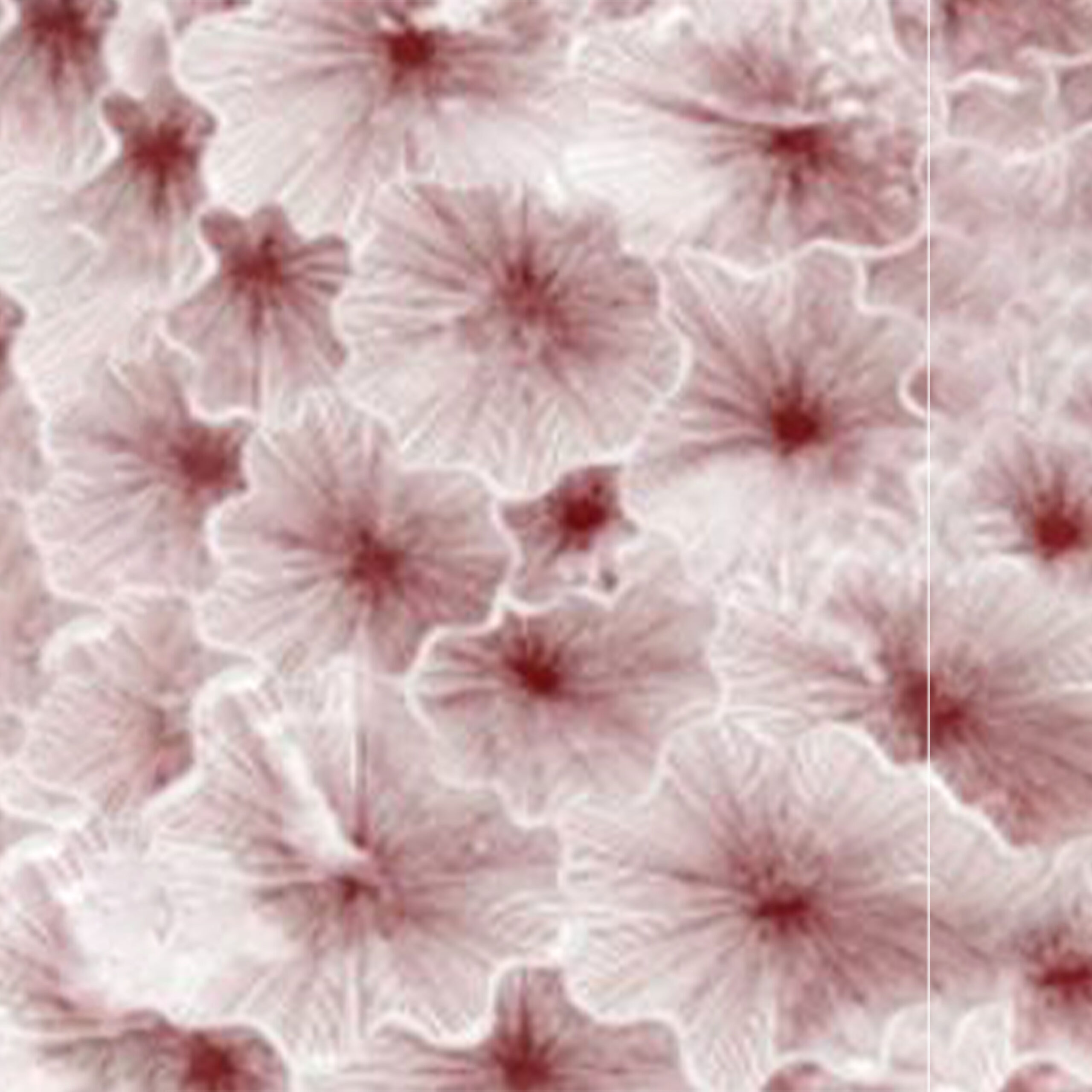 amal carpet-Berlin(62729)