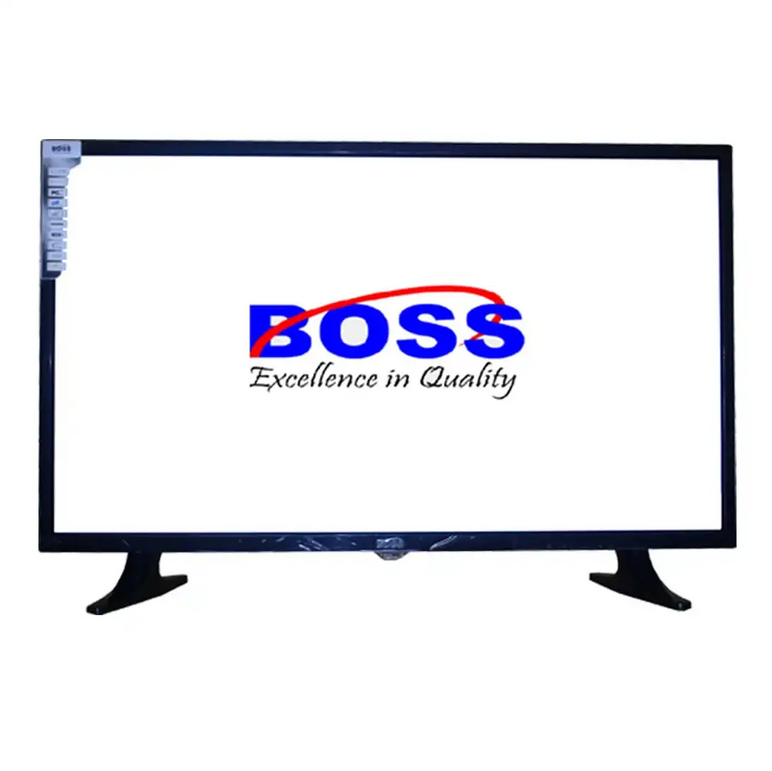 Boss 32 Inch Full HD Smart TV