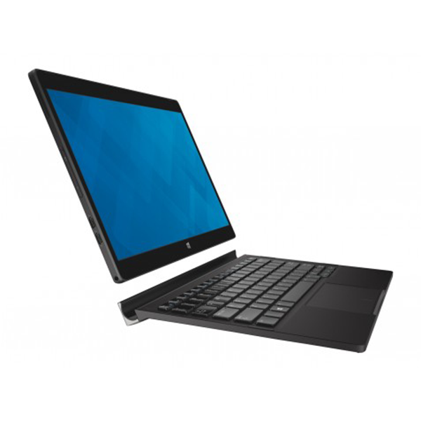 Dell Latitude 7275 Intel Core M5, 8GB RAM, 256 SSD - Image 3