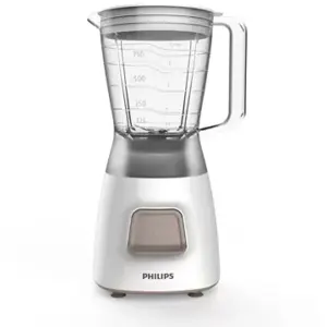 PHILIPS BLENDER 2.25L