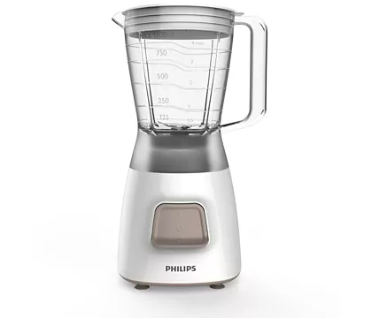 PHILIPS BLENDER 2.25L