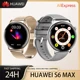 S6Max smartwatch - Image 2