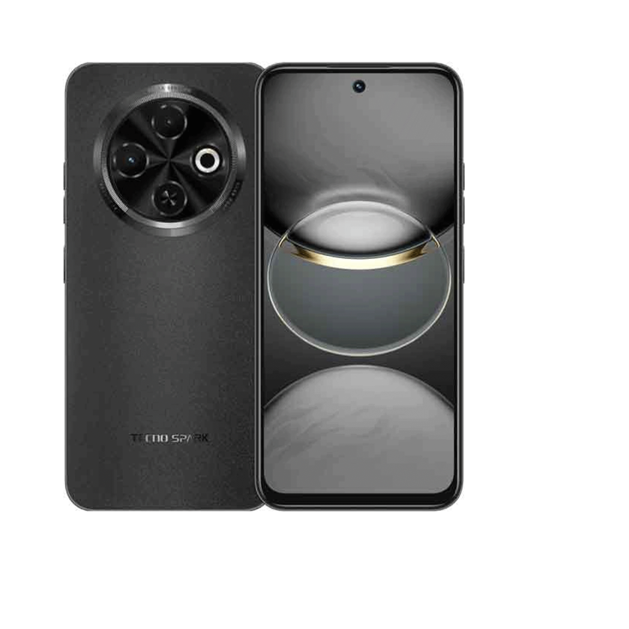 Tecno Spark 30 128GB