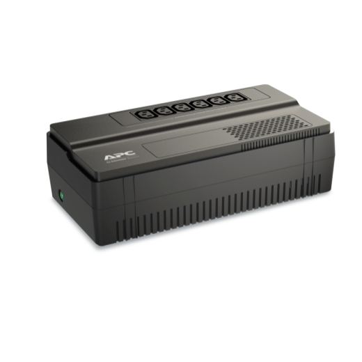 APC Easy UPS Bv 1000va Universal Outlet 230V