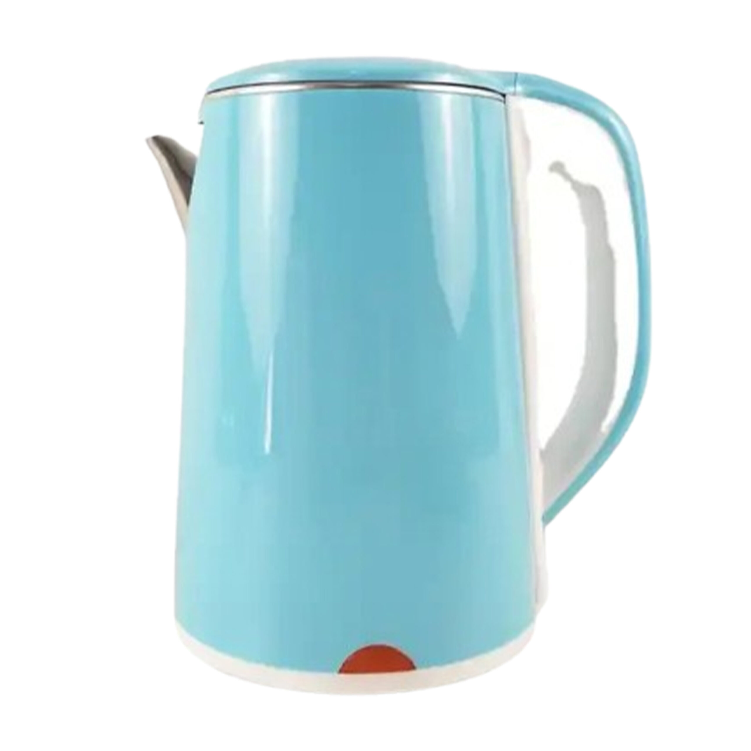 Electric Kettle- SZ23129518