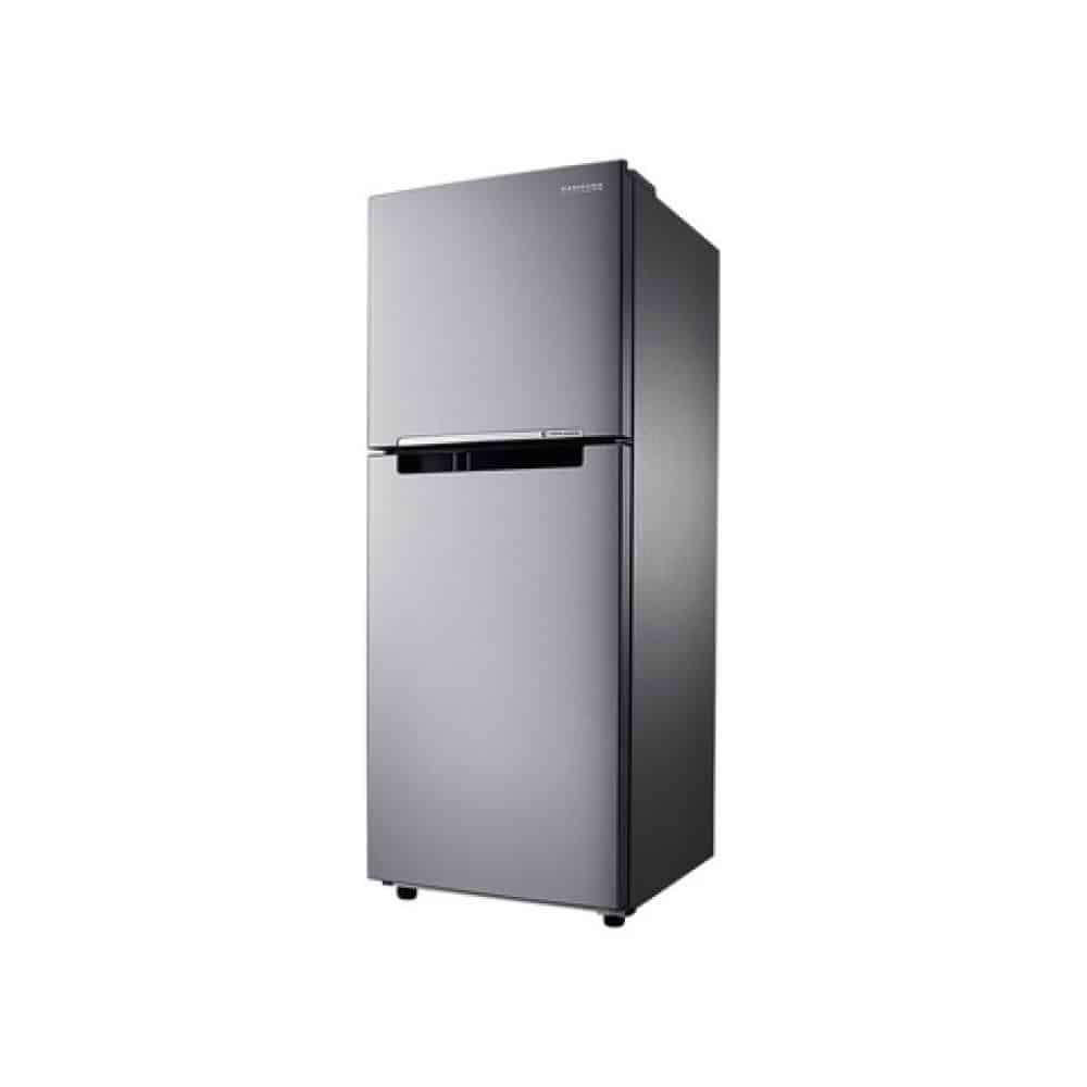 Samsung Double Door 203L – RT26HAR2DSA