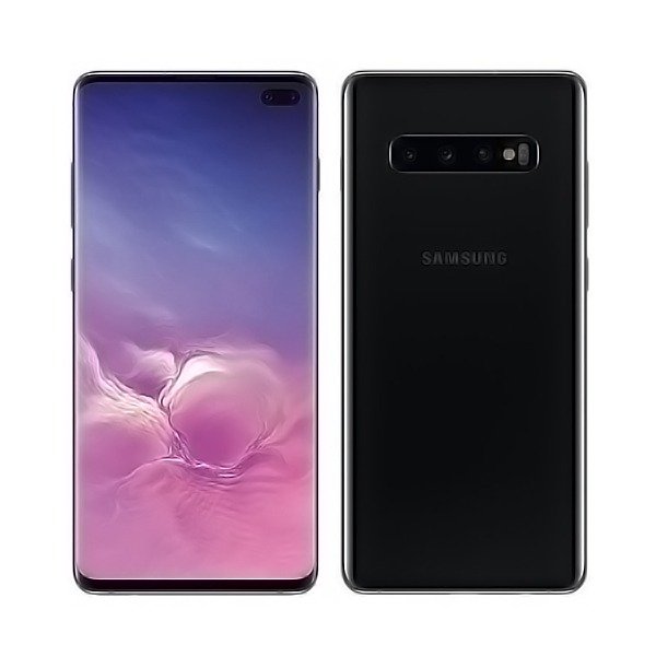 Samsung S10 Plus 128GB