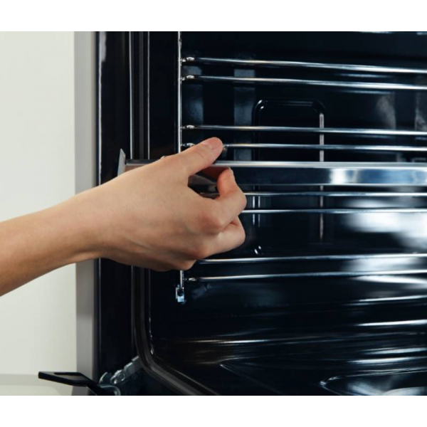 Hisense Cooker-HF942GEES - Image 3