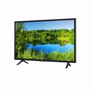 TCL 32” Inch LED FHD Digital TV