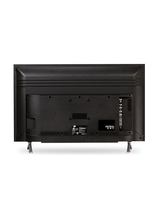 TCL 32" Inch Full HD Smart TV - Image 3