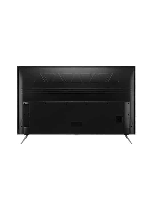 TCL 55″ P8000 Ultra HD Android Smart LED TV - Image 3