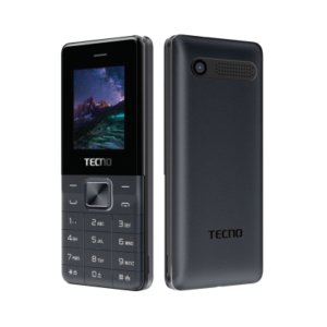 Tecno T101