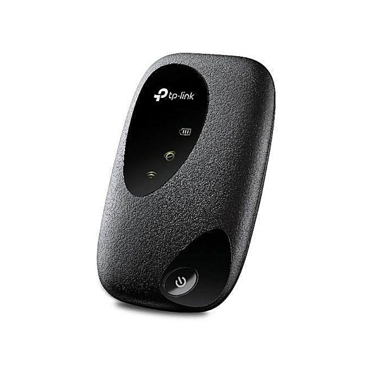 TP Link 4G LTE Mobile Wi-Fi (Mifi) M7200 - Image 2