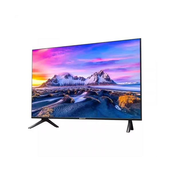 Westpoint 32” DLED HD with Bracket TEKY-3222