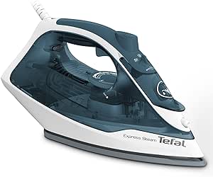 Tefal Steam Iron-FV2831M0
