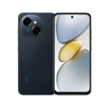 Tecno Pop 9 64GB Storage 3GB RAM - Image 2