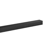 Hisense U5120G 5.1.2CH Soundbar with Wireless Subwoofer - Image 4