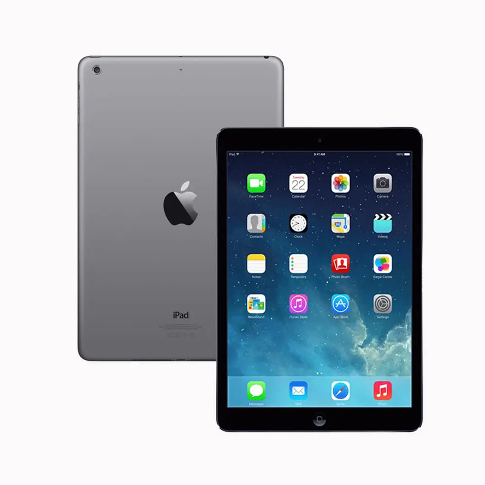 Tablet Apple iPad Air 1 Wi-Fi+Cellular(SIM CARD)