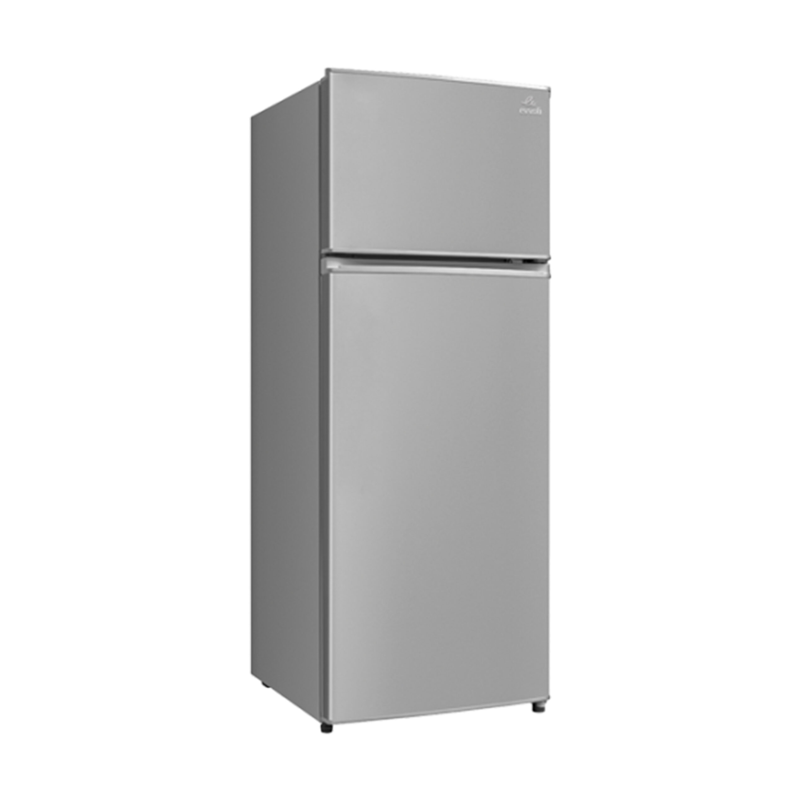 EVVOLI FRIDGE 225l