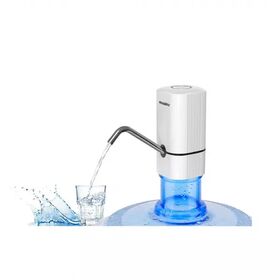 Kodtec Water Dispenser Min- KT-05WD