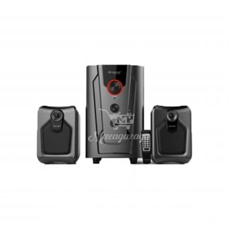 ABORDER AB113BT Subwoofer