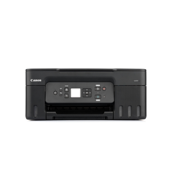 Canon PIXMA G3470 Printer - Image 2