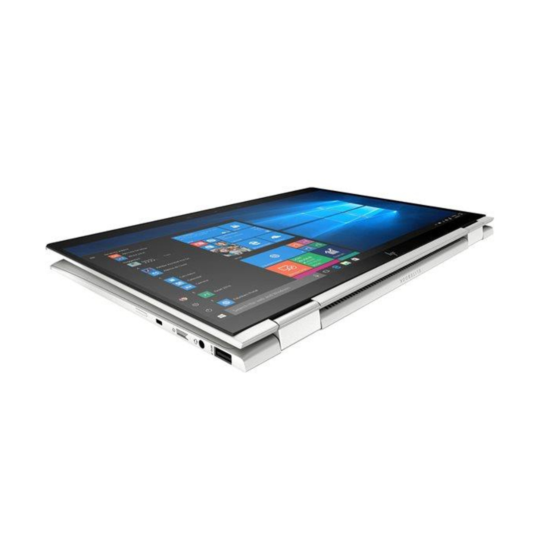 HP EliteBook x360 1040 G6 Core i7-8th Gen (Touch screen). - Image 3
