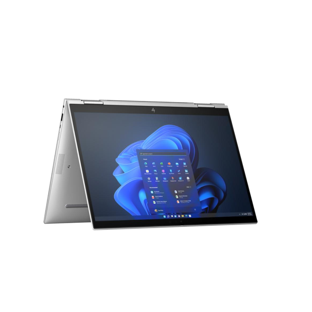 HP EliteBook x360 1040 G6 Core i7-8th Gen (Touch screen). - Image 2