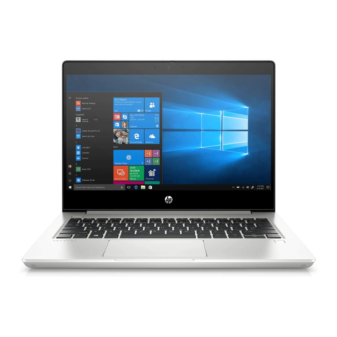 HP Probook 430 G7 Intel Core i5-10th 16GB /256 GB