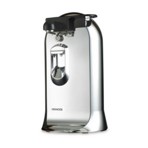 Kenwood Can Opener 40w 3 in 1 - CO606