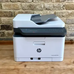 HP Laser 179fnw