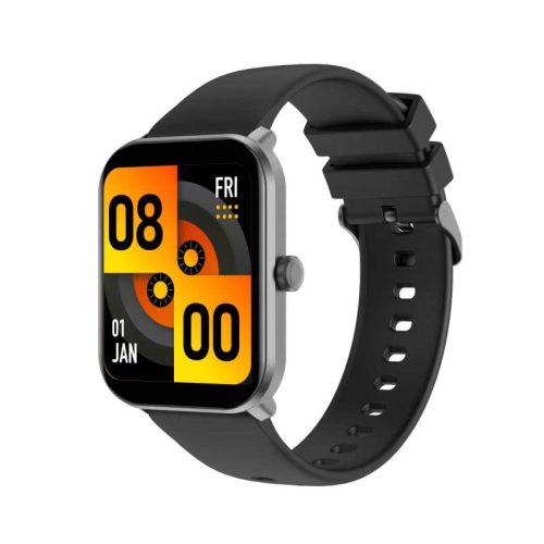 WO1 smartwatch - Image 2