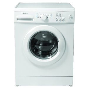 Westpoint Washing Machine WMW-61013