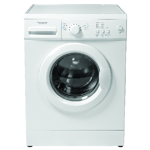 Westpoint Washing Machine WMW-61013