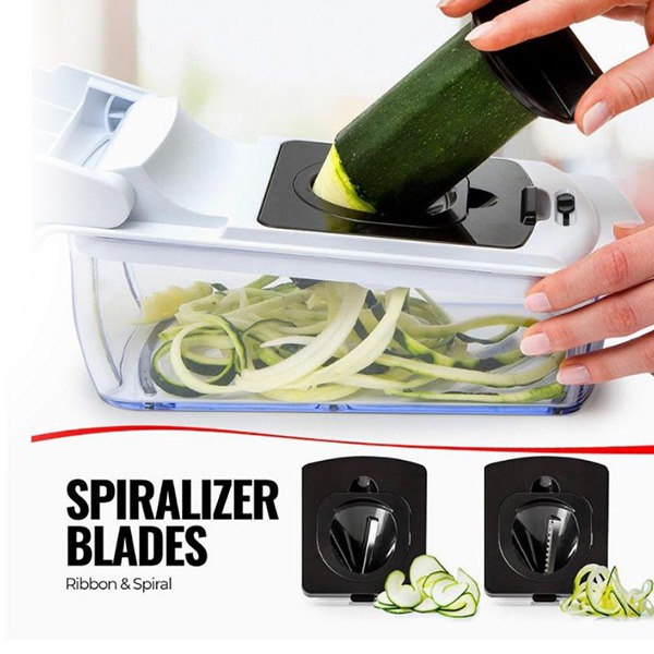 KODTEC CHOPPER PLUS – KT-3103MC - Image 3