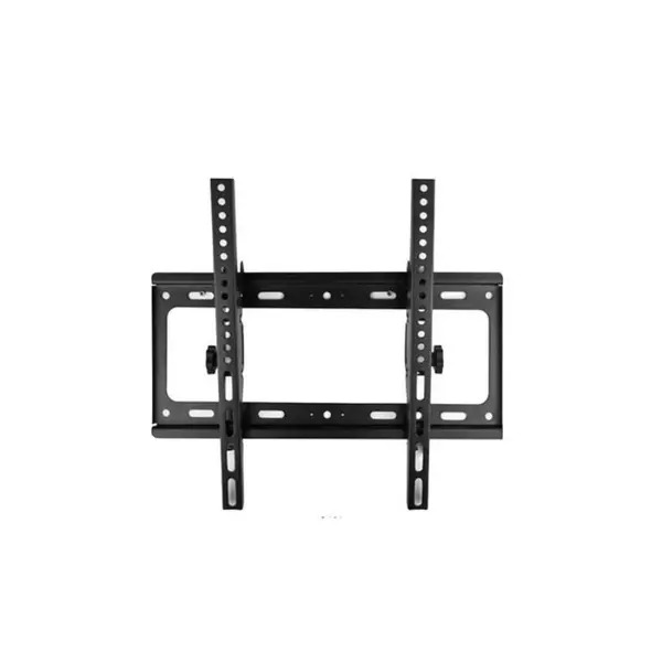Kodtec Wall Brackets – KT-B42