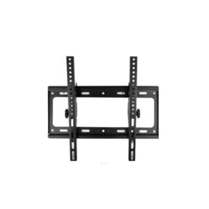 Kodtec Wall Brackets – KT-B42