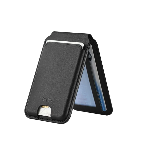 WiWU Mag Wallet Pro MW-003